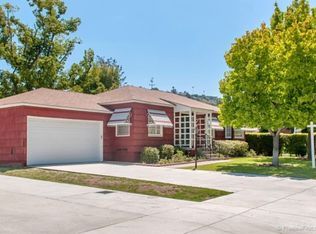 4411 Dale Ave, La Mesa, CA 91941
