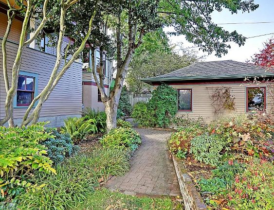 5th image of this home