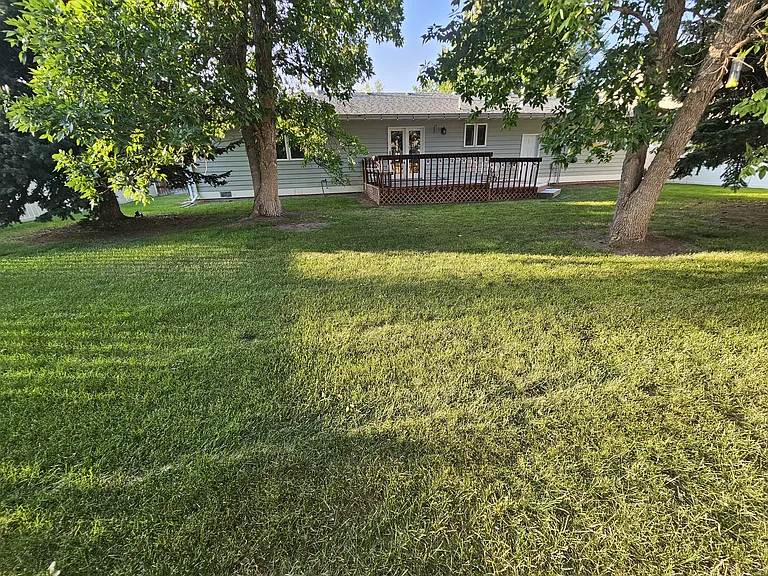 604 Tanager Ct — Photo 21