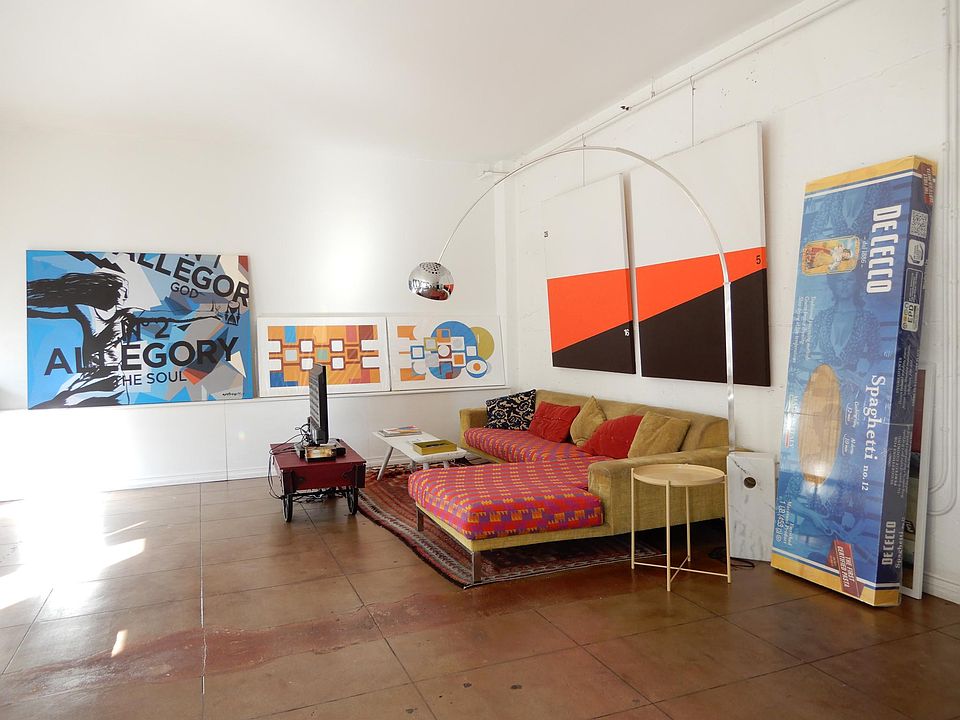 Loft