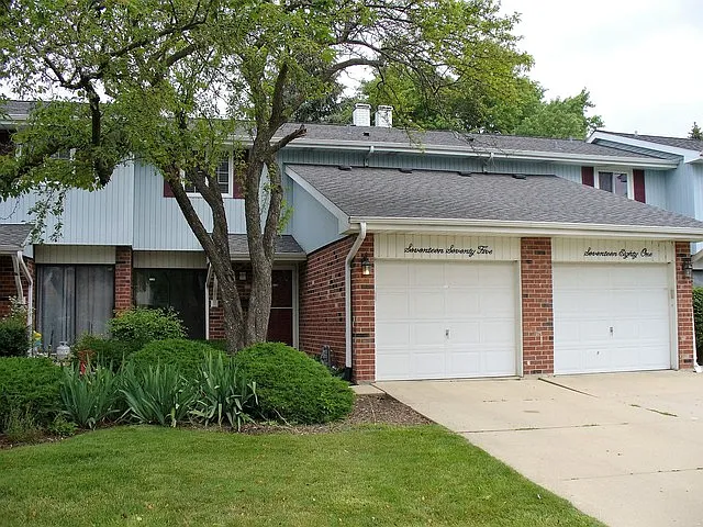 1775 Trent Ct photo 1