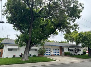 7106 Inglewood Ave, Stockton, CA 95207