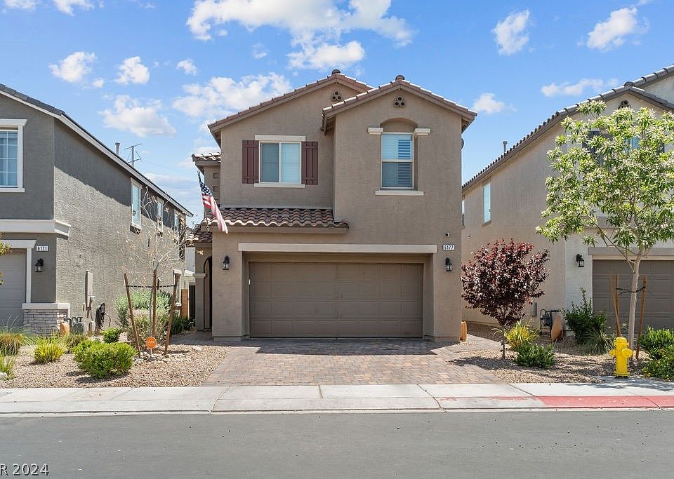 1st image of 6177 Ashley Hills Ave