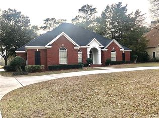 9290 Timbercreek Blvd, Daphne, AL 36527