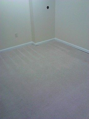 5th image of 17078 E Progress Cir S