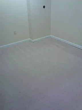 17078 E Progress Cir S — Photo 5