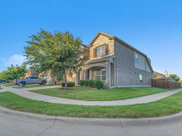 12836 Palancar Dr — Photo 38