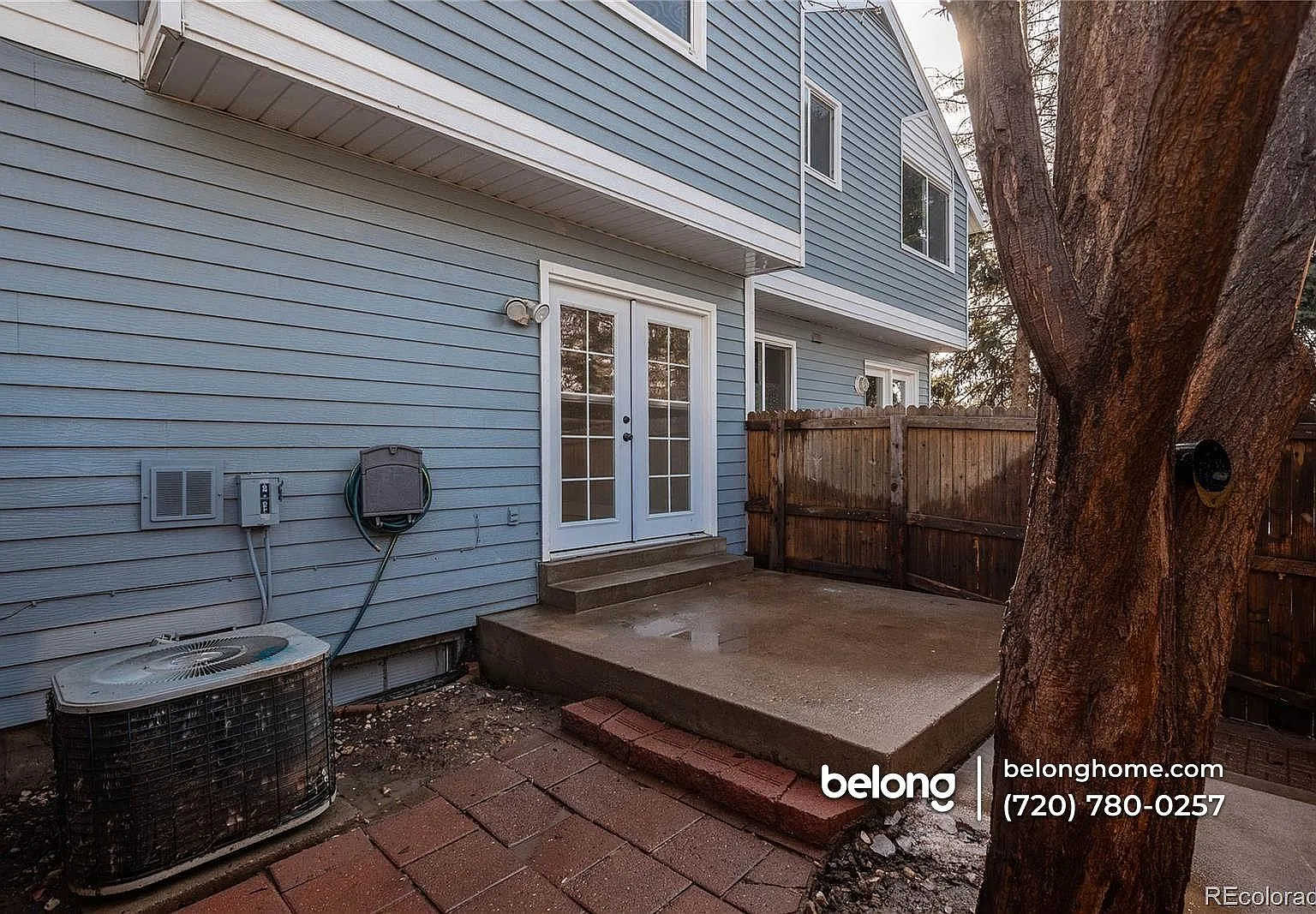 3 bed, 2.5 bath, 1495 sqft, $2,195 — Photo 4