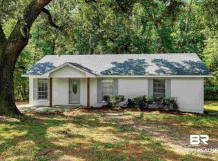 503 Pine St, Daphne, AL 36526
