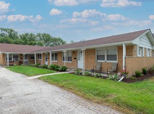 1017 Barnsdale Rd #C, La Grange Park, IL 60526