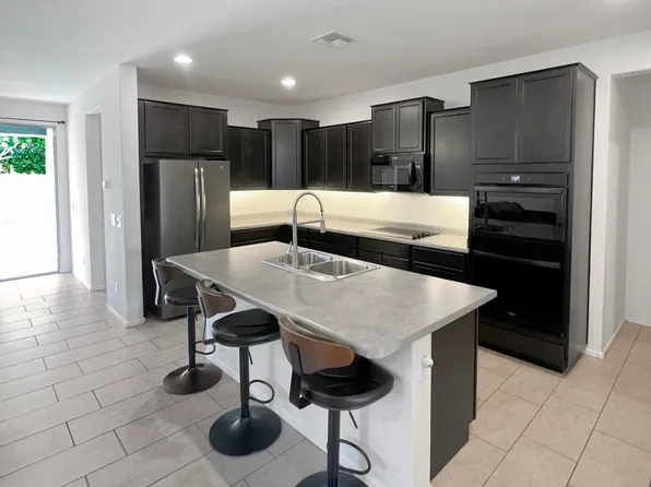 9177 N 98TH Avenue, Peoria, AZ 85345