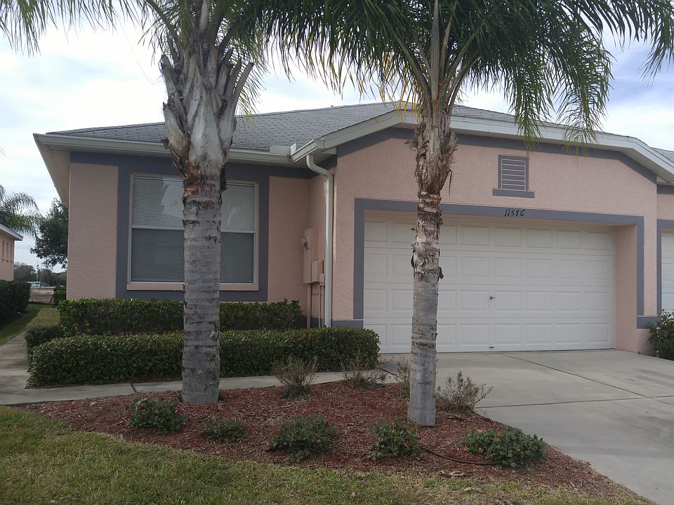 1st image of 11576 Captiva Kay Dr.