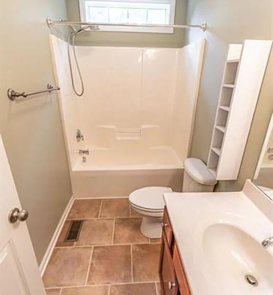 428 Green Links Dr — Photo 37