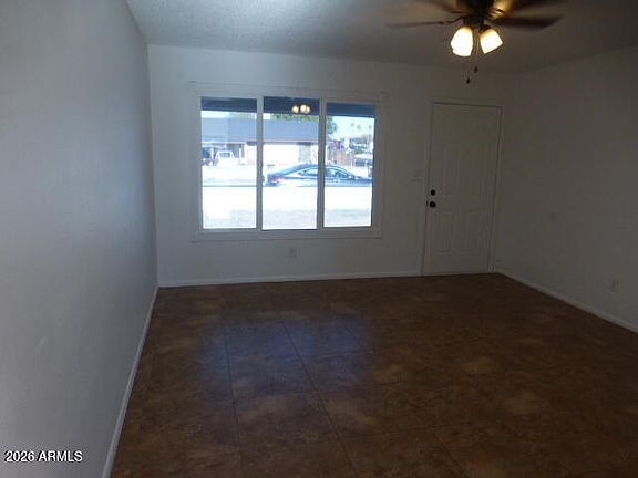 4th image of 8703 W SAHUARO Drive