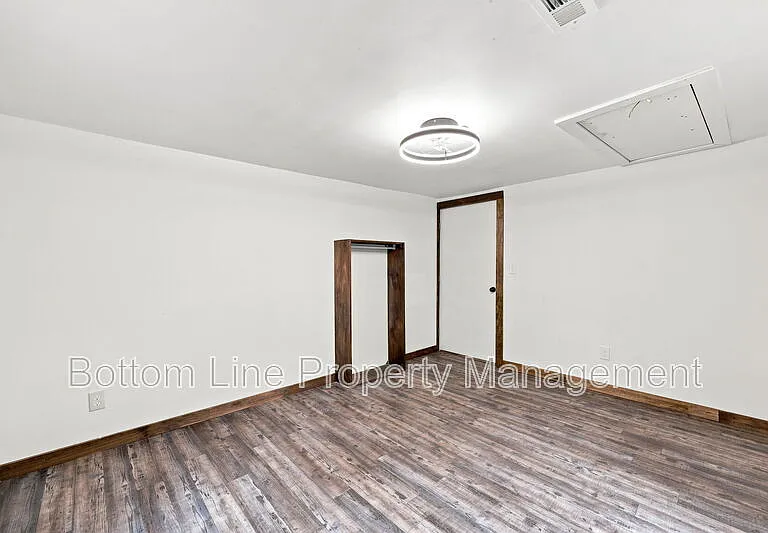 10317 State Highway 42 — Photo 27