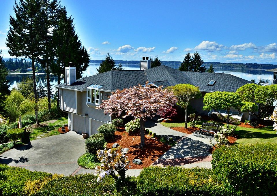 1st image of 4818 105th Ave NW