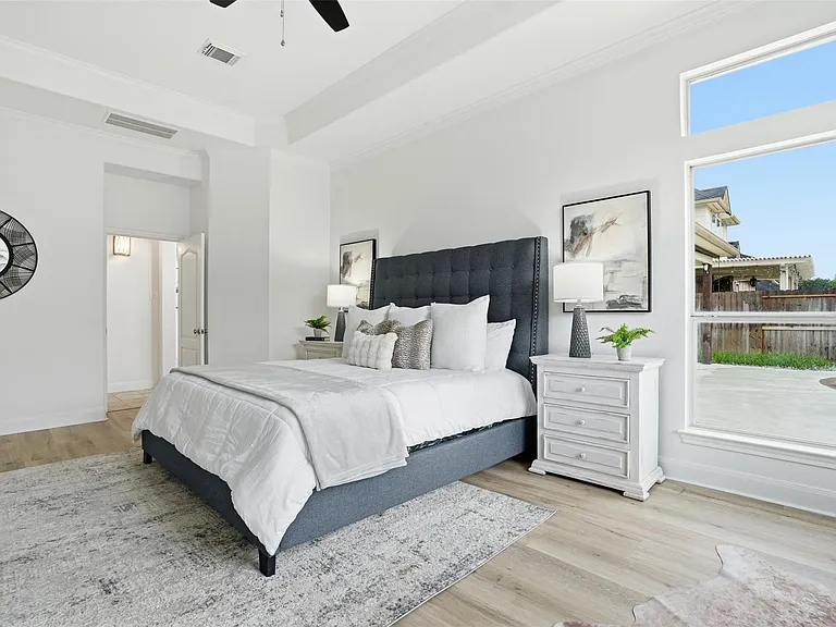 2802 Kestrel Trace Ln — Photo 20