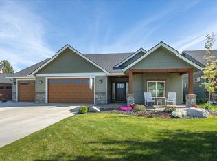 5032 E 43rd Ave, Spokane, WA 99223