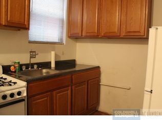 675 9th Ave APT 2C, New York, NY 10036