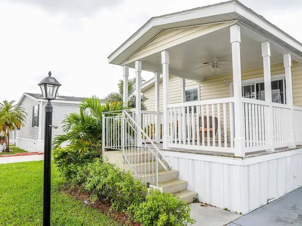 12850 State Road 84 Pl #47J, Fort Lauderdale, FL 33325