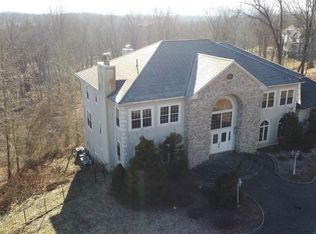 9 Duhamel Dr, Hopewell junction, NY 12533