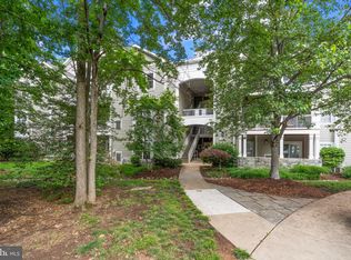 Edgewater At Town Center, Reston, VA 20190