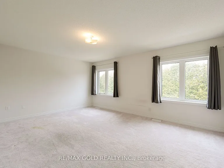 124 Limestone Ln — Photo 20