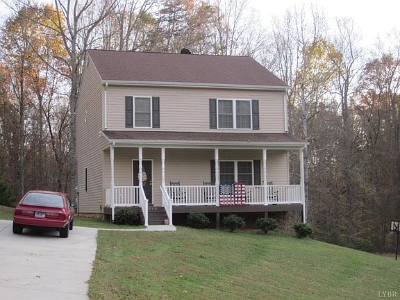 4th image of 158 Tanglewood Dr