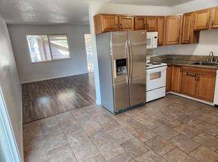 3229 Heights Dr, Reno, NV 89503