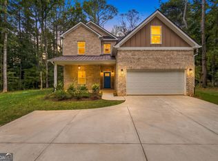3902 Bouldercrest Rd, Ellenwood, GA 30294
