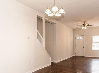 228 Coal St #1, Pt Carbon, PA 17965