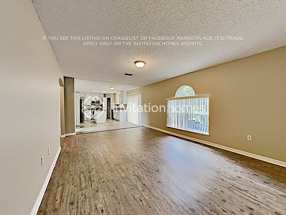 5th image of 1907 Corner Meadow Cir