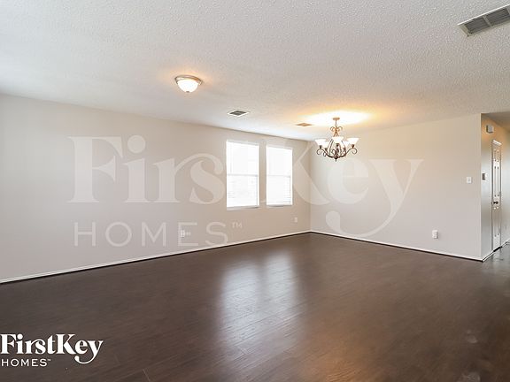4th image of 3825 Foxhound Ln