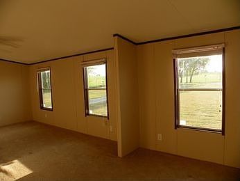 5th image of 7900 County Road 1230