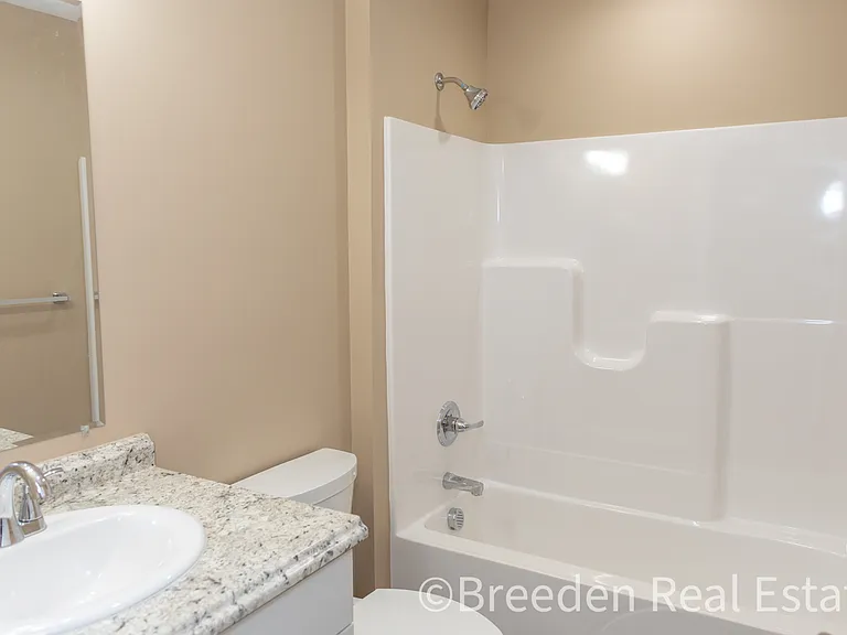 3621 Norman Rd #B — Photo 7