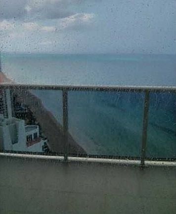 3rd image of 19111 Collins Ave APT 3907