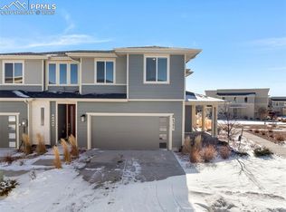 6395 Alyssum Hts, Colorado Springs, CO 80924