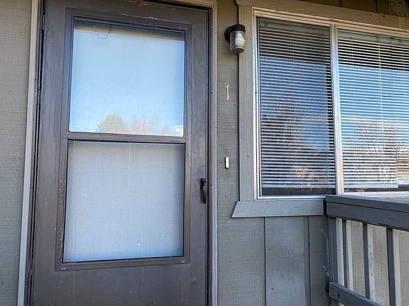 2nd image of 716 Ford Dr APT 1