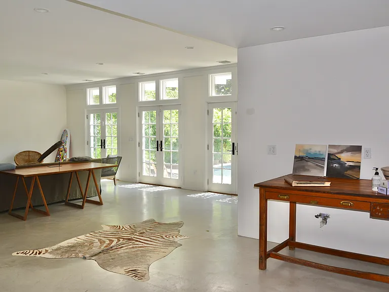 17 Stearns Point Rd — Photo 10