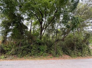 10993 Ala Moana St Lot 20, Diamondhead, MS 39525