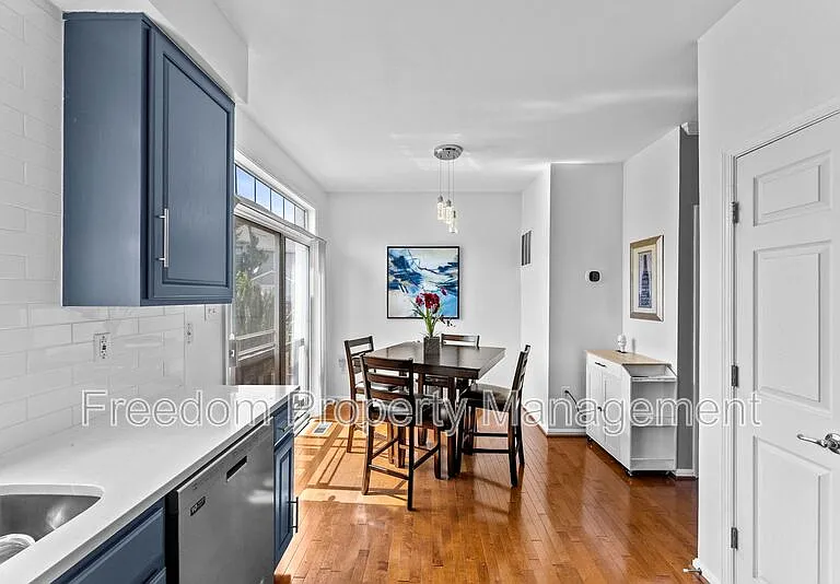 15305 Brazil Cir — Photo 24