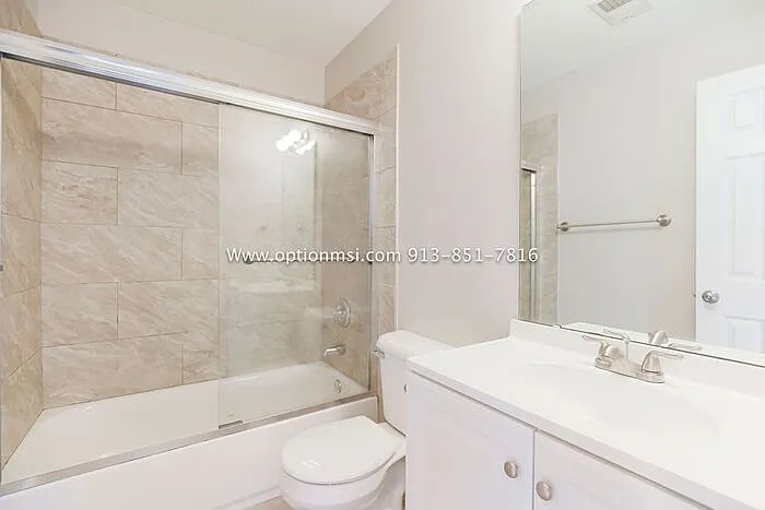 7738 W 148th St — Photo 9