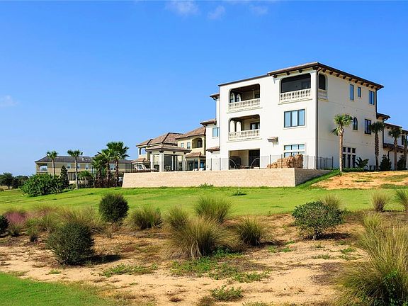 5th image of 905 GOLDEN BEAR DRIVE
