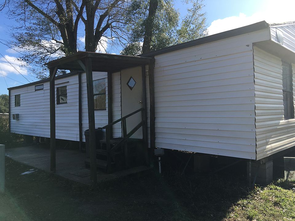 1st image of 4315 Merito St Lot 40