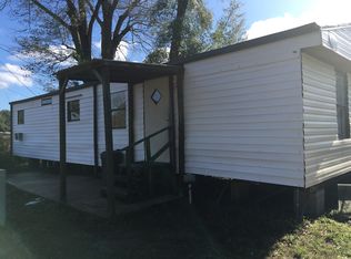 4315 Merito St LOT 40, Pensacola, FL 32506