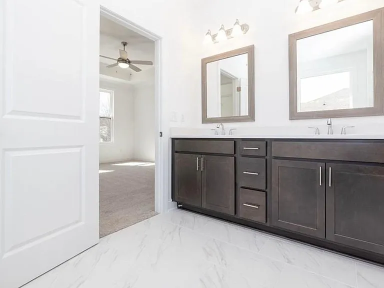 362 Olmstead Way — Photo 18