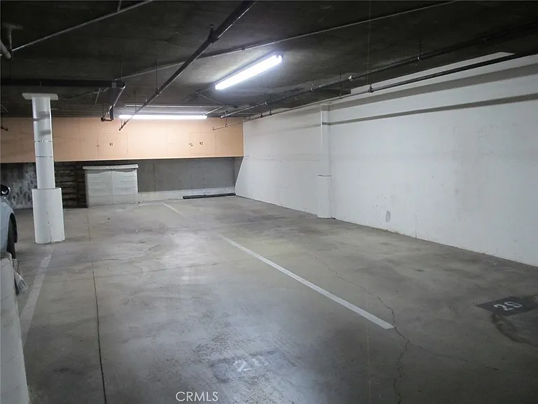 2035 4th St #202C — Photo 23