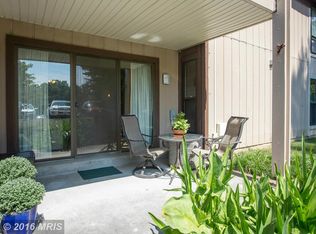 5814 Royal Ridge Dr UNIT B, Springfield, VA 22152