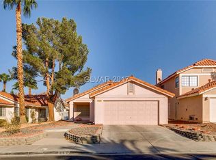 362 Keating St, Henderson, NV 89074