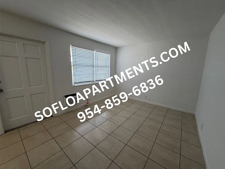 123 Erie St — Photo 5
